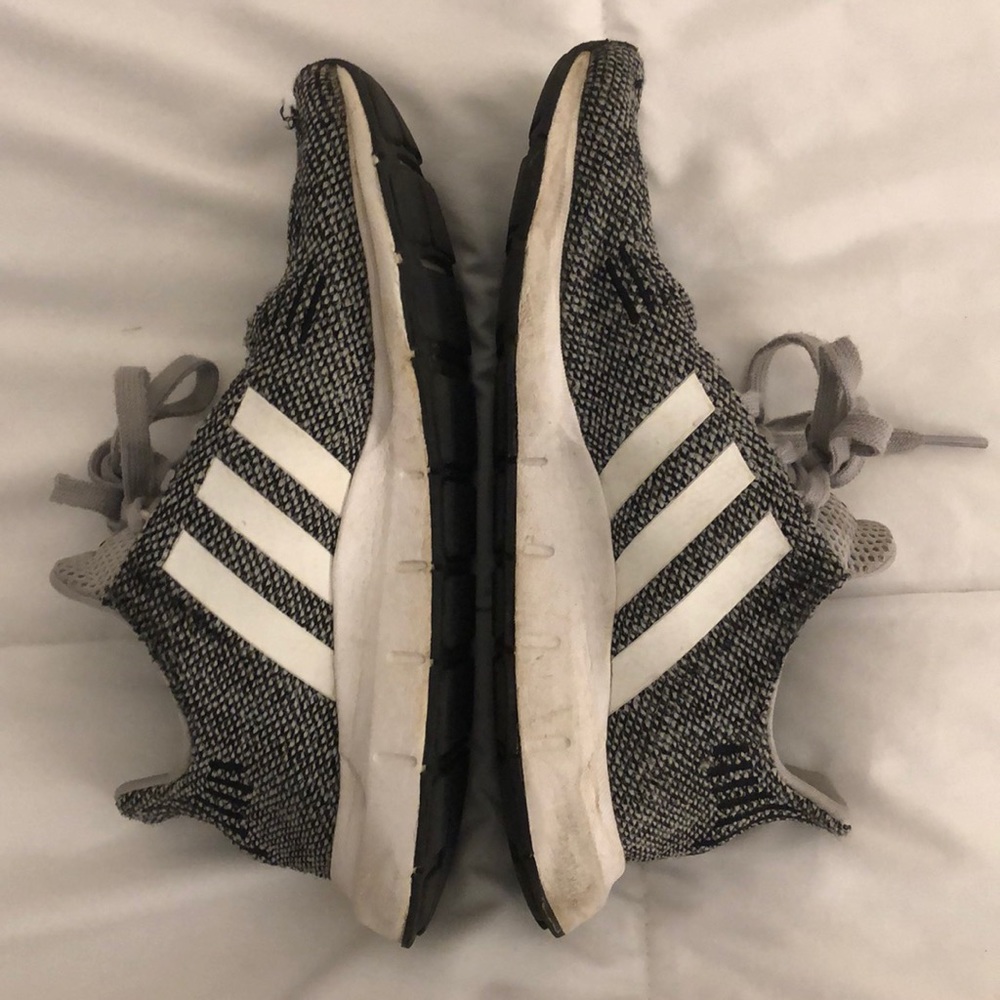 Adidas sneakers